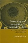 Samer Akkach, Samer Akkach - Cosmology And Architecture in Premodern Islam