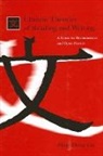Ming Dong Gu - Chinese Theories of Reading And Writing