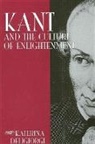 Katerina Deligiorgi - Kant and the Culture of Enlightenment