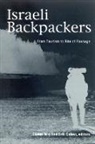 Chaim (EDT)/ Cohen Noy, Erik Cohen, Chaim Noy - Israeli Backpackers