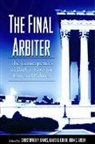 Christopher P. (EDT)/ Cohen Banks, Christopher P Banks, Christopher P. Banks, David B Cohen, David B. Cohen, John C Green... - The Final Arbiter