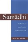 Stuart Ray Sarbacker - Samadhi