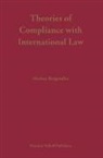 Burgstaller, M. Burgstaller, Mark G Burgstaller, Mark G. Burgstaller, Markus Burgstaller - Theories of compliance with