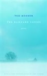 Ted Kooser, Tom Pohrt - Blizzard Voices