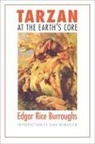 Edgar Rice Burroughs - Tarzan At the Earth''s Core