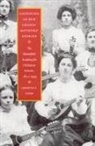 Amanda J. Cobb, Amanda J Cobb-Greetham, Amanda J. Cobb-Greetham - Listening to Our Grandmothers'' Stories