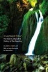 Robin Hemley - Invented Eden