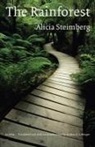 Alicia Steimberg - Rainforest