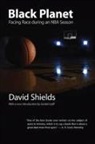 David Shields, Gerald Graff - Black Planet