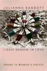 Julianna Baggott, Jon Tribble - Lizzie Borden in Love