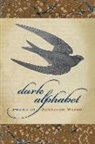 Jennifer Maier - Dark Alphabet