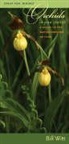 Bill Witt, Bill Witt - Orchids in Your Pocket