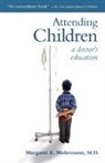 Margaret E Mohrmann, Margaret E. Mohrmann, Mohrmann Margaret E. - Attending Children