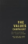 John C. Rozell Green, John Clifford (EDT)/ Rozell Green, John Clifford Rozell Green, John Green, John C Green, John C. Green... - Values Campaign?