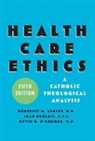 &amp;apos, Benedict M. Ashley, Benedict M. (St. Pius V. Priory) Ashley, Benedict M. Deblois Ashley, Ashley Benedict M., Op Benedict M. Ashley... - Health Care Ethics
