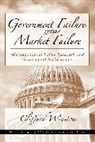 Winston, Clifford Winston, Clifford M. Winston - Government Failure Versus Market Failure