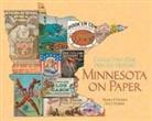Harris, Leo J Harris, Leo J. Harris, Leo J. Harris Harris, Moira F Harris, Moira F. Harris... - Minnesota on Paper