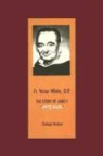 Clodagh Weldon - Fr. Victor White, O.P.