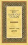 Arafat K. El-Ashi, Marmaduke William Pickthall, Muhammad M. (TRN)/ El-Ashi Pickthall, Arafat K. El-Ashi - The Meaning of the Glorious Qur'an