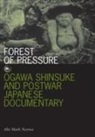 Abe Mark Nornes, NORNES ABE MARK - Forest of Pressure