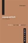 Giorgio Agamben, Giorgio/ Pinkus Agamben, Agamben Giorgio - Language and Death