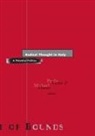 Michael Hardt, Paolo Virno, Sandra Buckley, Michael Hardt, Brian Massumi, Paolo Virno - Radical Thought in Italy : A Potential Politics