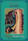 Wanda (TRN)/ Gag G g, Wanda Gag, Wanda Gág, Gag Wanda, Wanda Gag - Tales From Grimm