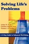 Thomas D'Zurilla, Thomas J D'Zurilla, Thomas J. D'Zurilla, Arthur M Nezu, Arthur M. Nezu, Arthur M. ABPP Nezu... - Solving Life's Problems