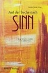 Christian Kim, H. C. Kim - Res Gestae Christiani