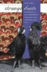 Kim Marra - Strange Duets