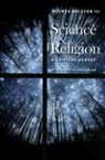 Rolston Holmes, Holmes Rolston - Science & Religion
