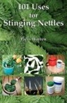 Piers Warren - 101 Uses for Stinging Nettles