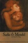 Anita N Feng, Anita N. Feng - Sadie and Mendel