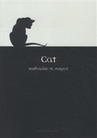 Rogers, Katharine M Rogers, Katharine M. Rogers, Kay Rogers - Cat