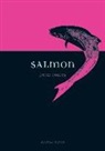 Coates, Peter Coates - Salmon