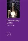 Catherine Spooner - Contemporary Gothic