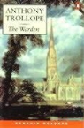 Hope, Anthony Trollope - The Warden