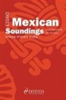 Susan (EDT)/ Van Young Deans-Smith, Susan Deans-Smith, Eric Van Young, Eric van Young - Mexican Soundings
