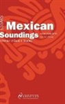 S. Deans-Smith, Susan Deans-Smith, Eric Van Young, E. van Young, Eric van Young - Mexican Soundings