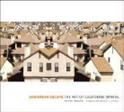 Ann M. Wolfe, Ann M./ Lippard Wolfe - Suburban Escape