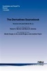 Terence Lim, Timothy Lim, Andrew W. Lo - The Derivatives Sourcebook