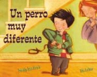 Dorothy Joan Harris, Kim LaFave - Un Perro Muy Diferente
