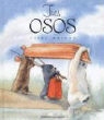 Cliff Wright - Tres osos