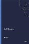 Kovacs, D. Kovacs, David Kovacs - Euripidea Altera