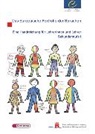 Europäische Portfolio der Sprachen: Das europäische Portfolio der Sprachen