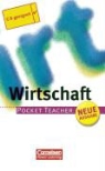 Johannes Greving - Wirtschaft