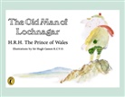 Prince of Wales Charles, H Casson, Prinz von Wales Charles, HM King Charles III, former Prince of Wales Prince Charles, Charles Prince of Wales... - Old Man of Lochnagar
