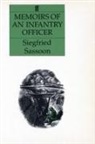 Siegfried Sassoon - Memoirs of an Infantry Officer