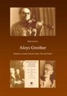 Maik Irmisch - Aloys Greither