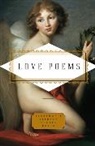 Peter Washington, Peter (Editor) Washington, Peter Washington, Washington Peter - Love Poems